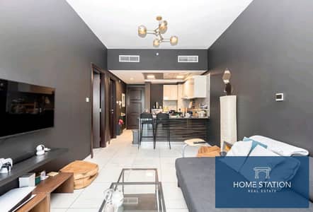 1 Спальня Апартаменты Продажа в Дубай Саут, Дубай - cefafbd6-3fc6-456c-8965-03a614d10496. jpeg