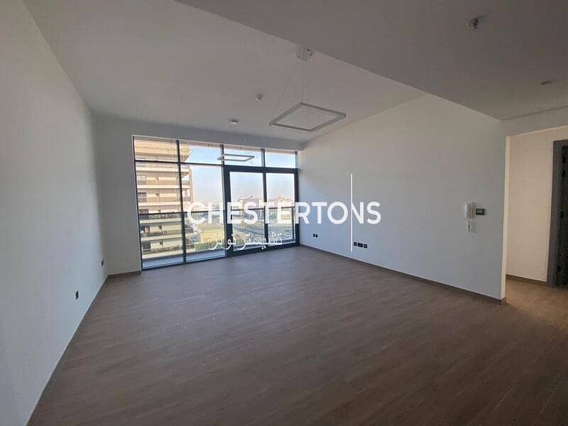 Квартира в Дубай Спортс Сити，V2, 2 cпальни, 1500000 AED - 13002321