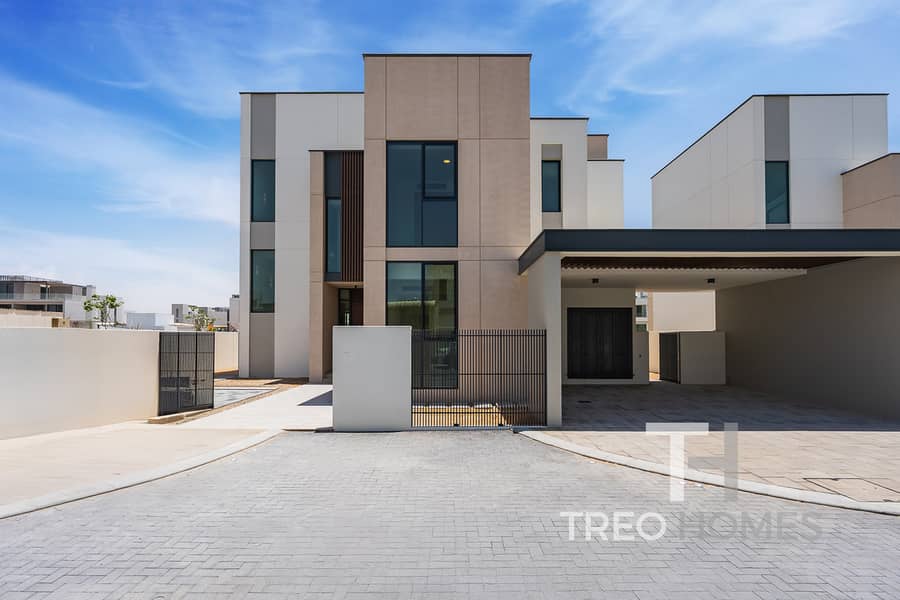 Вилла в Арабиан Ранчес 3，Кая, 5 спален, 11999999 AED - 13002327
