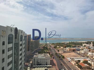 فلیٹ 2 غرفة نوم للايجار في الخالدية، أبوظبي - d7016ba3-5ebe-4649-b955-aea58ca6d42f. jpg
