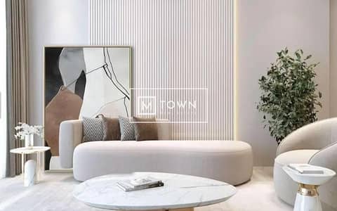 Studio for Sale in Jumeirah Village Triangle (JVT), Dubai - WhatsApp Image 2025-10-06 at 17.42. 42_bcc53cda. jpg