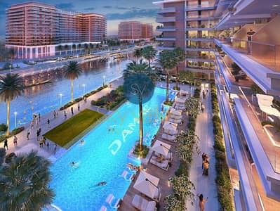 2 Bedroom Apartment for Sale in Dubai Investment Park (DIP), Dubai - img201. jpg