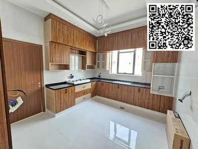 阿尔巴伊亚， 阿治曼 5 卧室别墅待售 - IMG-20251007-WA0200. jpg