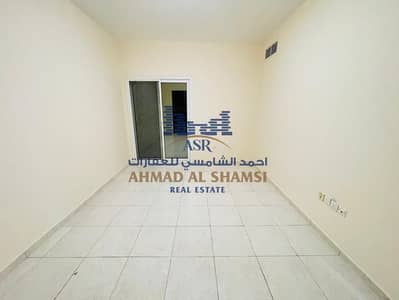 1 Спальня Апартаменты в аренду в Аль Нахда (Шарджа), Шарджа - 0eb83e6f-8223-4267-b810-0ac73ffdd0a2. jpg