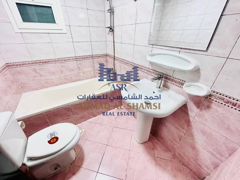 9 7736d6ed-1210-4b33-9fe0-7d41d38b5e29. jpg