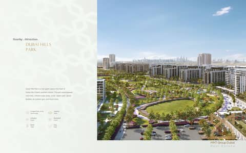 2 Bedroom Apartment for Sale in Dubai Hills Estate, Dubai - PALACE_RESIDENCES_DHE_BROCHURE_page-0024. jpg