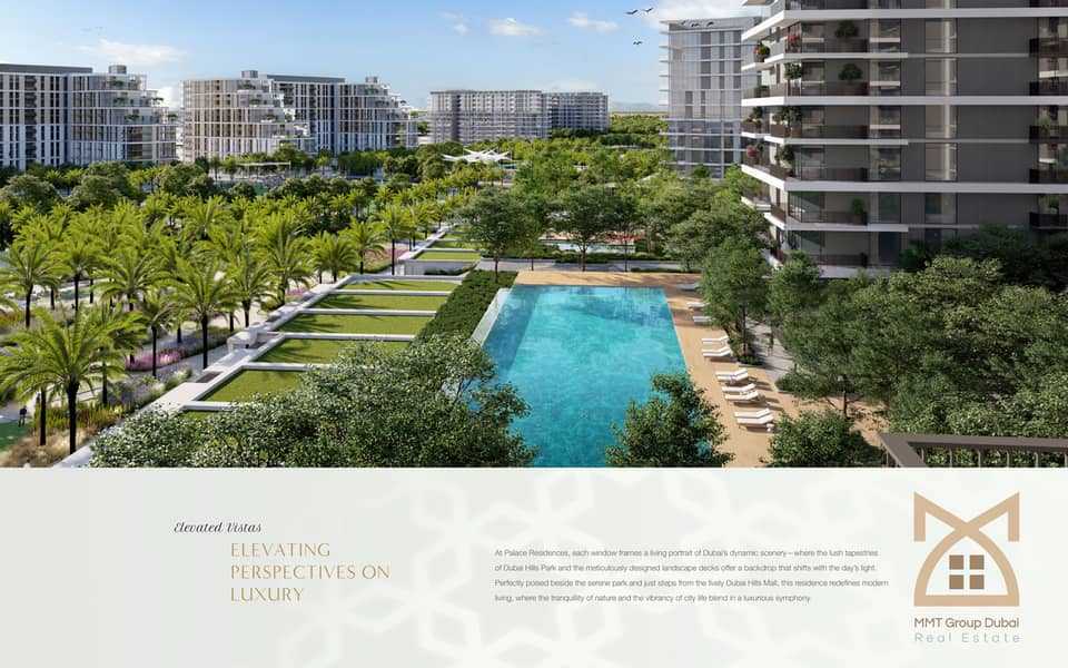 2 PALACE_RESIDENCES_DHE_BROCHURE_page-0014. jpg
