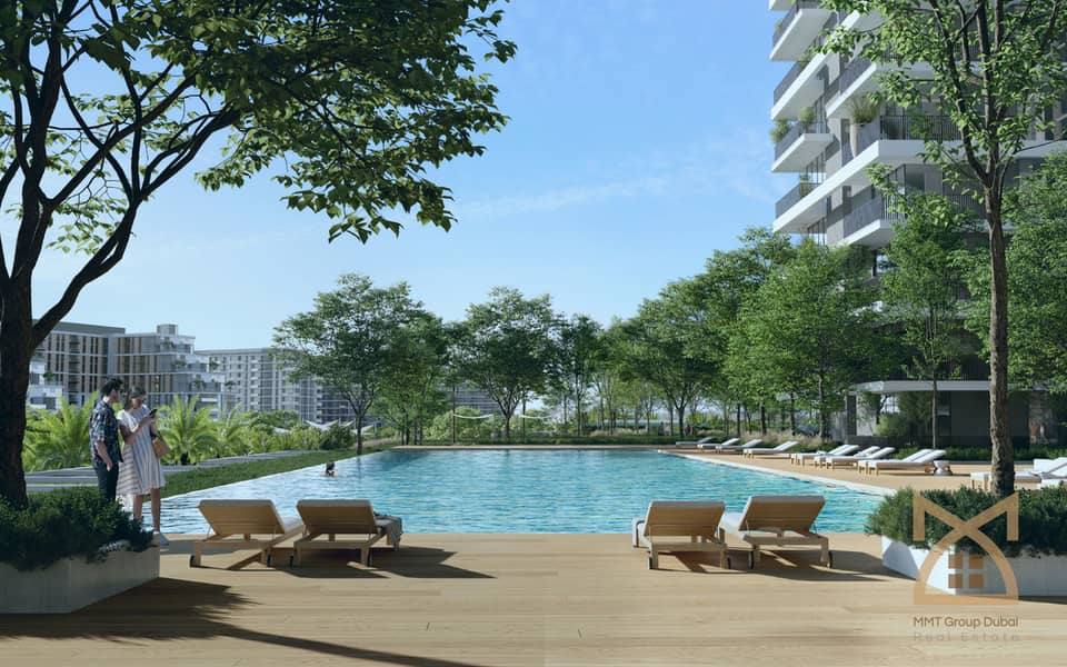 3 PALACE_RESIDENCES_DHE_BROCHURE_page-0021. jpg