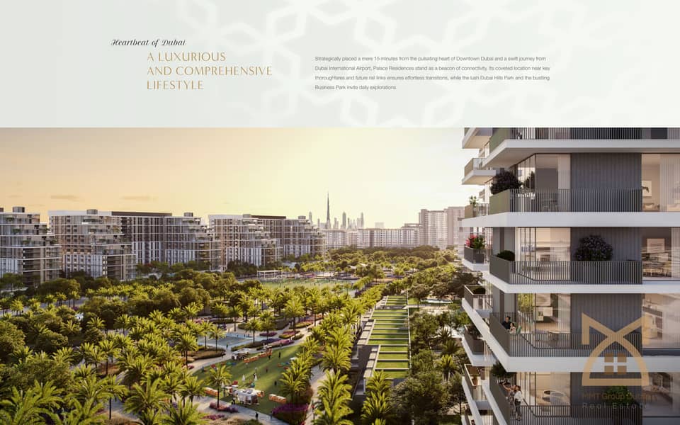 4 PALACE_RESIDENCES_DHE_BROCHURE_page-0015. jpg