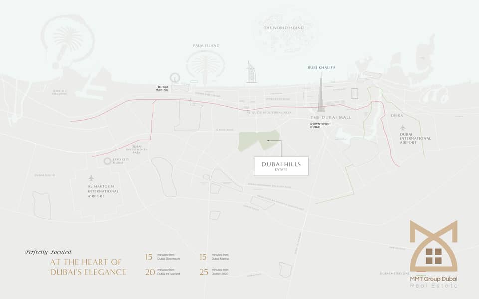 5 PALACE_RESIDENCES_DHE_BROCHURE_page-0004. jpg