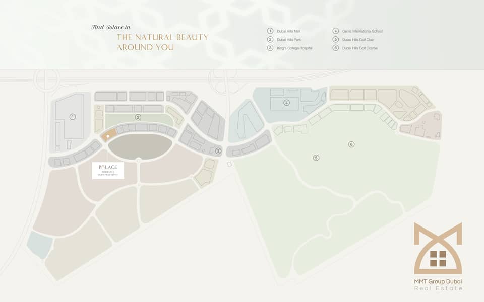 6 PALACE_RESIDENCES_DHE_BROCHURE_page-0007. jpg