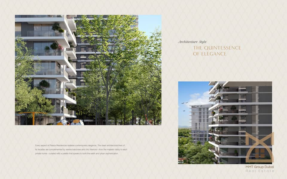 7 PALACE_RESIDENCES_DHE_BROCHURE_page-0016. jpg
