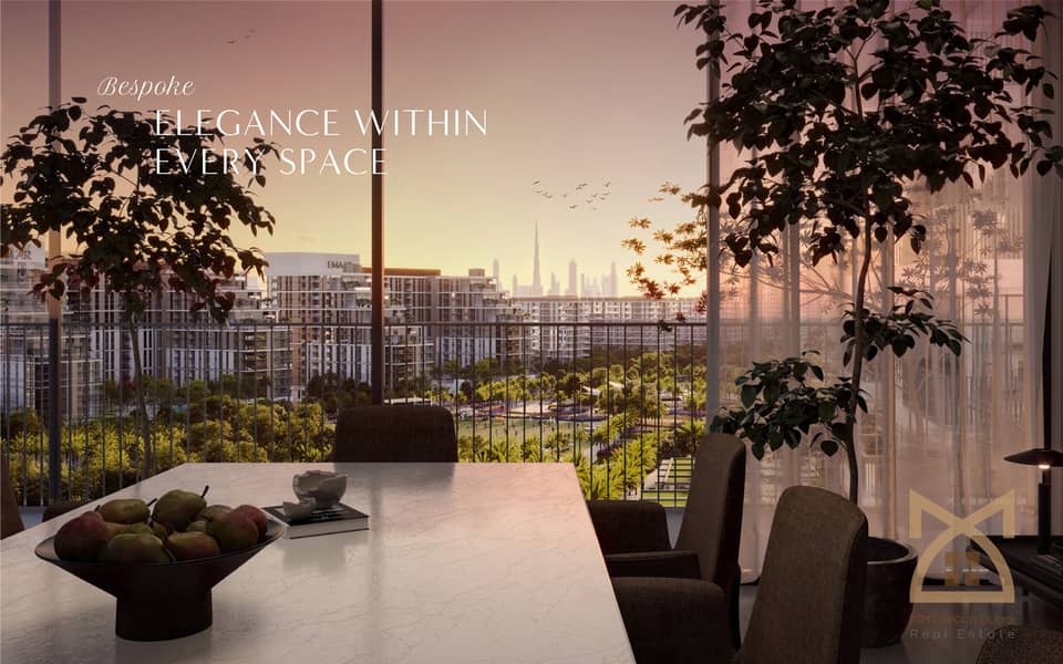 8 PALACE_RESIDENCES_DHE_BROCHURE_page-0017. jpg
