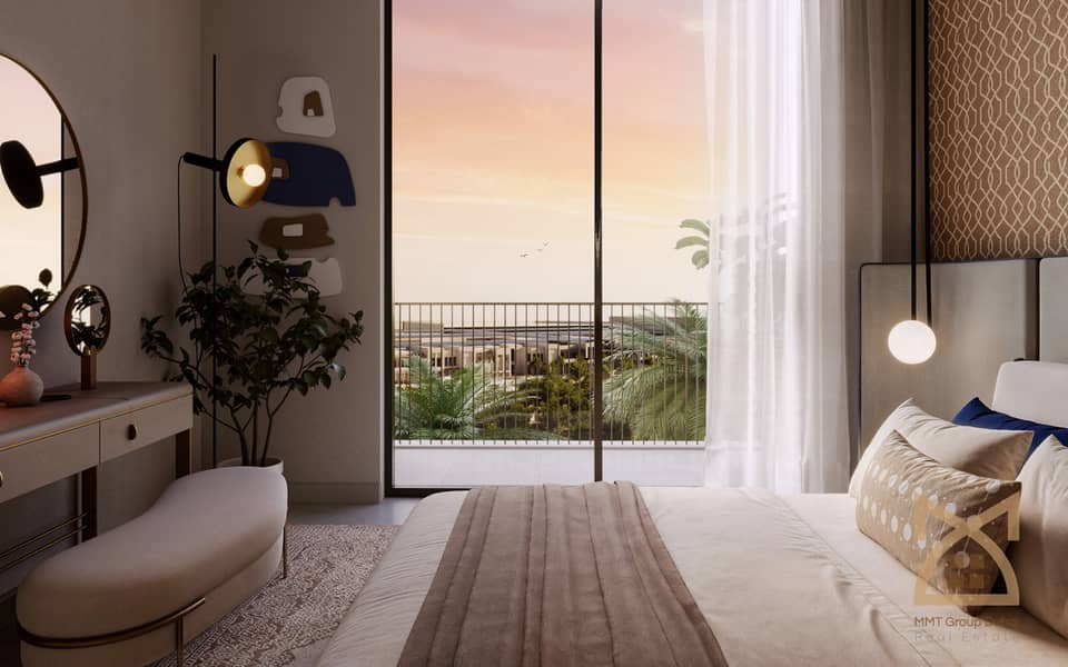 9 PALACE_RESIDENCES_DHE_BROCHURE_page-0018. jpg