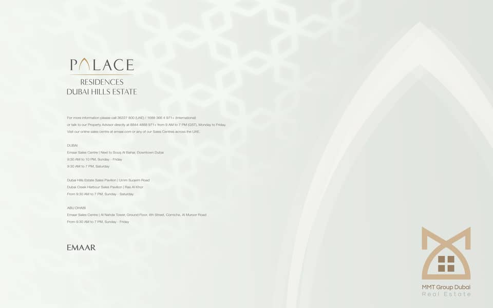 10 PALACE_RESIDENCES_DHE_BROCHURE_page-0028. jpg