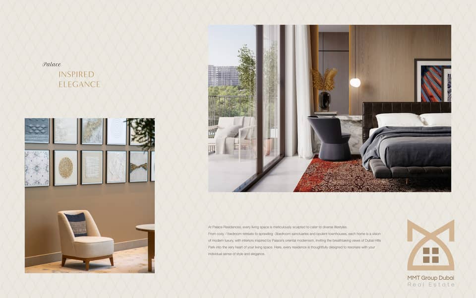 11 PALACE_RESIDENCES_DHE_BROCHURE_page-0019. jpg