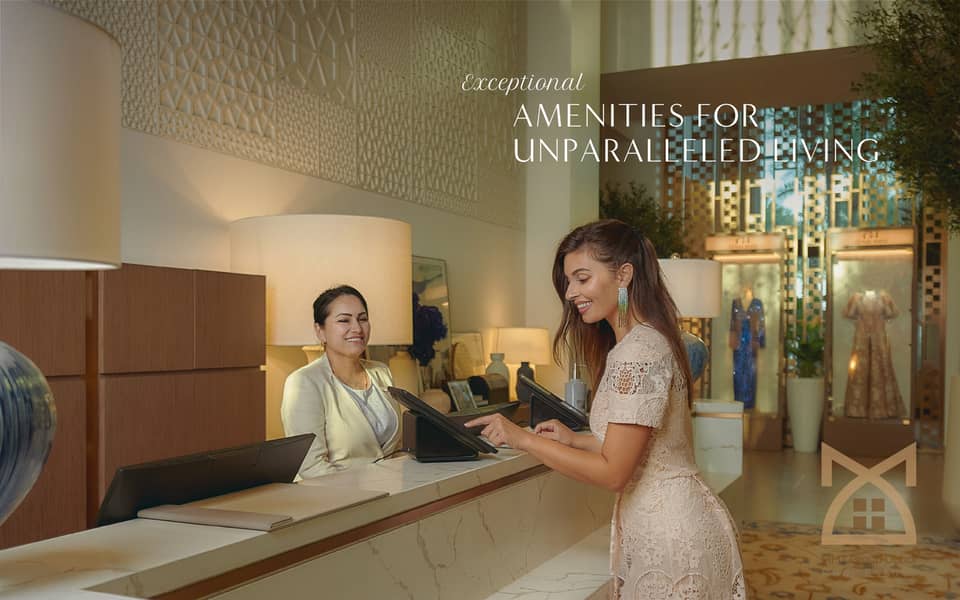 12 PALACE_RESIDENCES_DHE_BROCHURE_page-0020. jpg