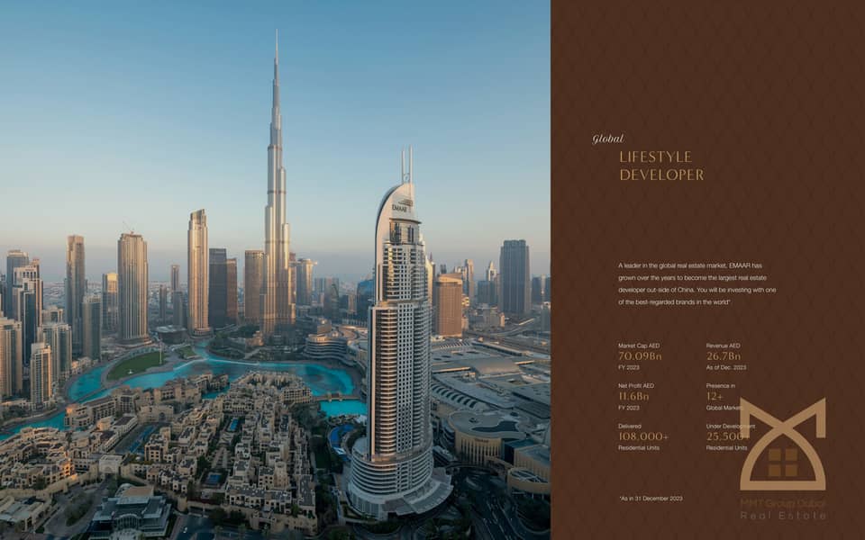 13 PALACE_RESIDENCES_DHE_BROCHURE_page-0027. jpg