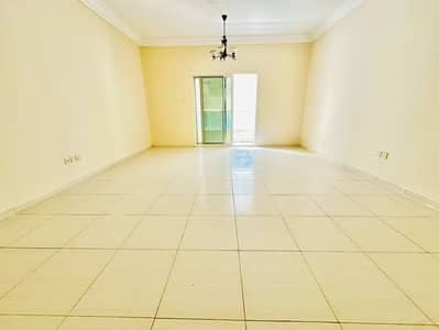 2 Bedroom Apartment for Rent in Al Nahda (Sharjah), Sharjah - IMG_0368. jpg