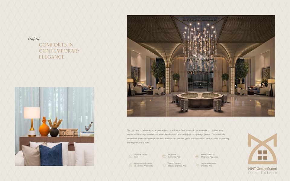 14 PALACE_RESIDENCES_DHE_BROCHURE_page-0022. jpg