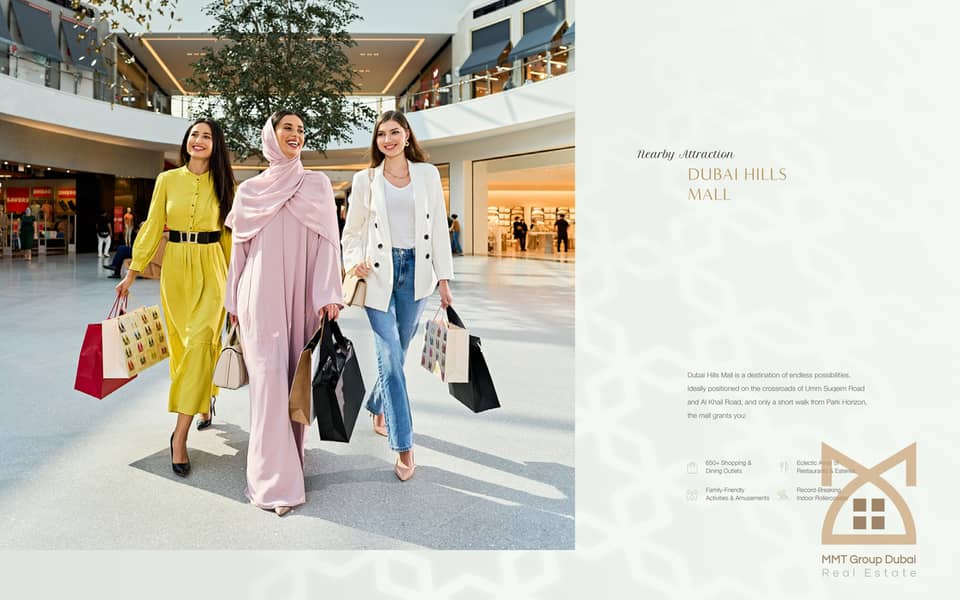 15 PALACE_RESIDENCES_DHE_BROCHURE_page-0025. jpg