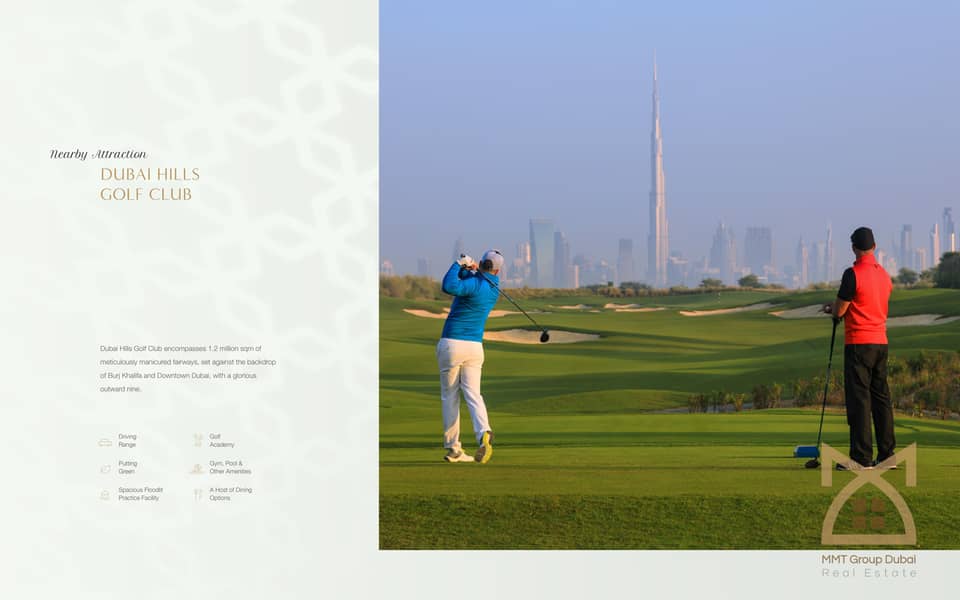 16 PALACE_RESIDENCES_DHE_BROCHURE_page-0026. jpg