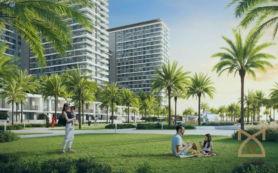 18 PALACE_RESIDENCES_DHE_BROCHURE_page-0013. jpg