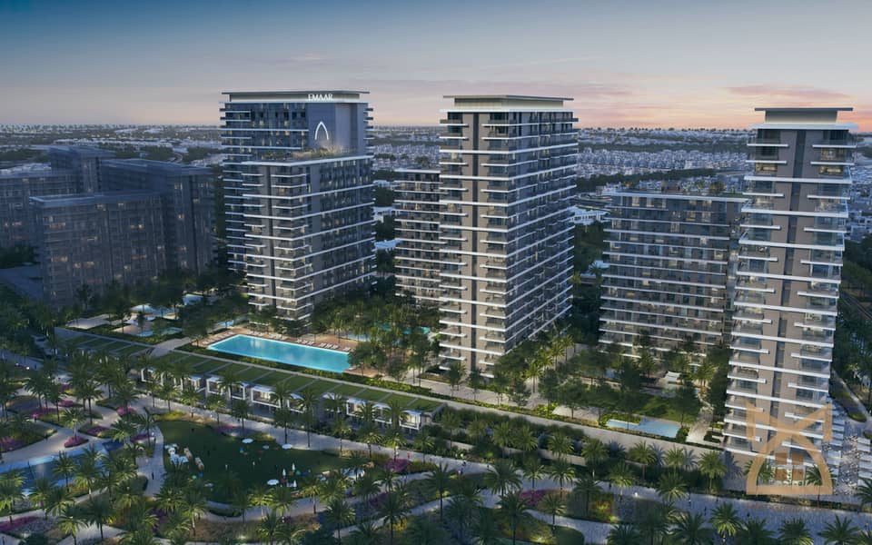 19 PALACE_RESIDENCES_DHE_BROCHURE_page-0008. jpg