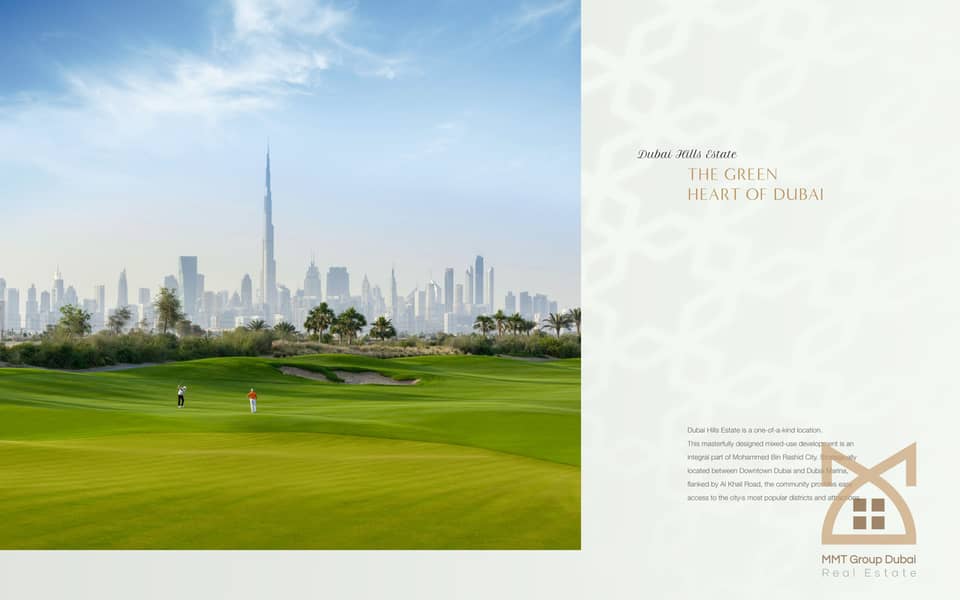 20 PALACE_RESIDENCES_DHE_BROCHURE_page-0003. jpg