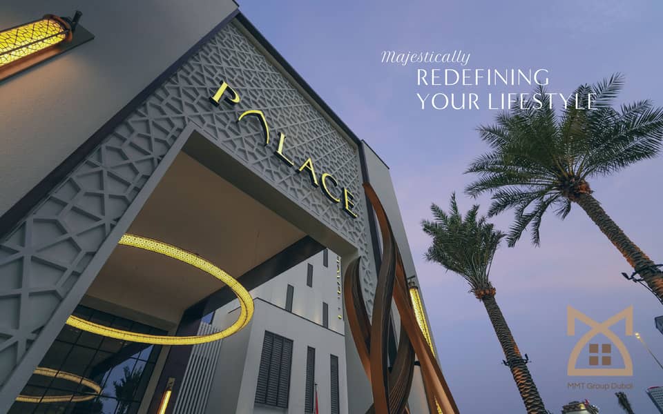 21 PALACE_RESIDENCES_DHE_BROCHURE_page-0005. jpg