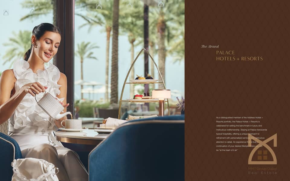 22 PALACE_RESIDENCES_DHE_BROCHURE_page-0006. jpg
