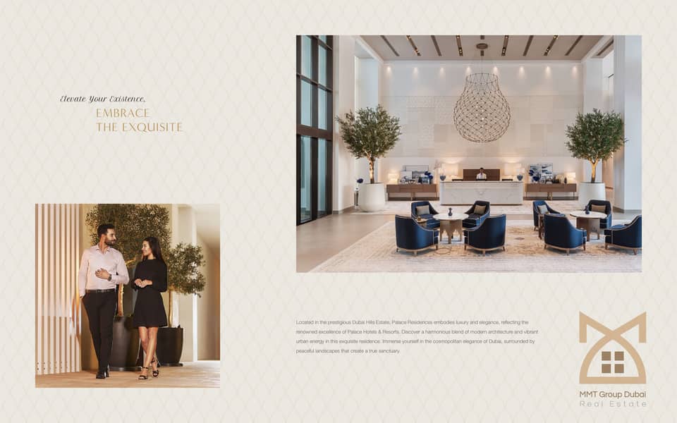 23 PALACE_RESIDENCES_DHE_BROCHURE_page-0009. jpg