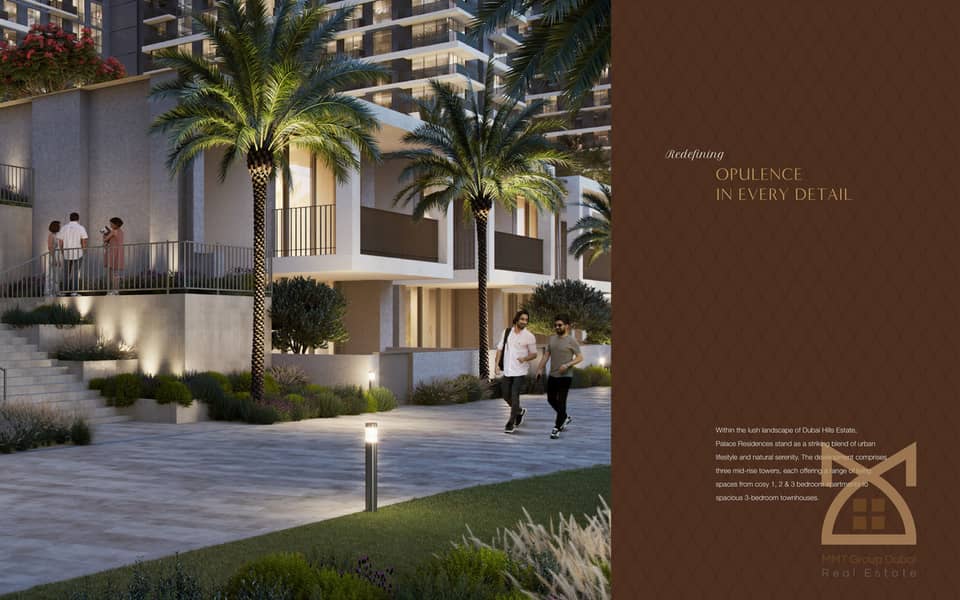 24 PALACE_RESIDENCES_DHE_BROCHURE_page-0010. jpg