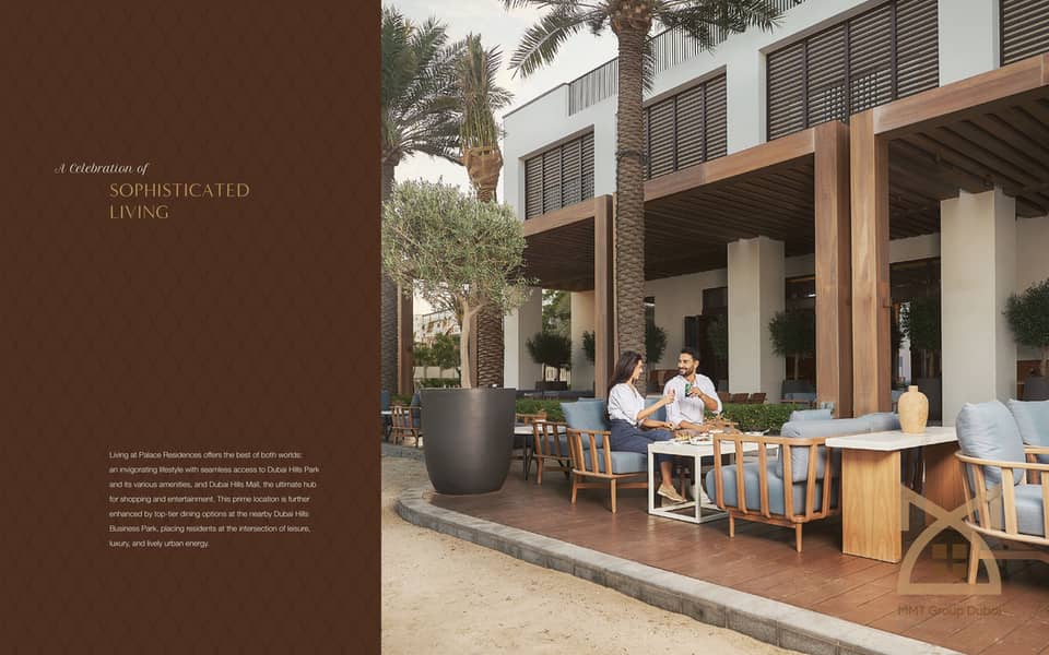 25 PALACE_RESIDENCES_DHE_BROCHURE_page-0011. jpg
