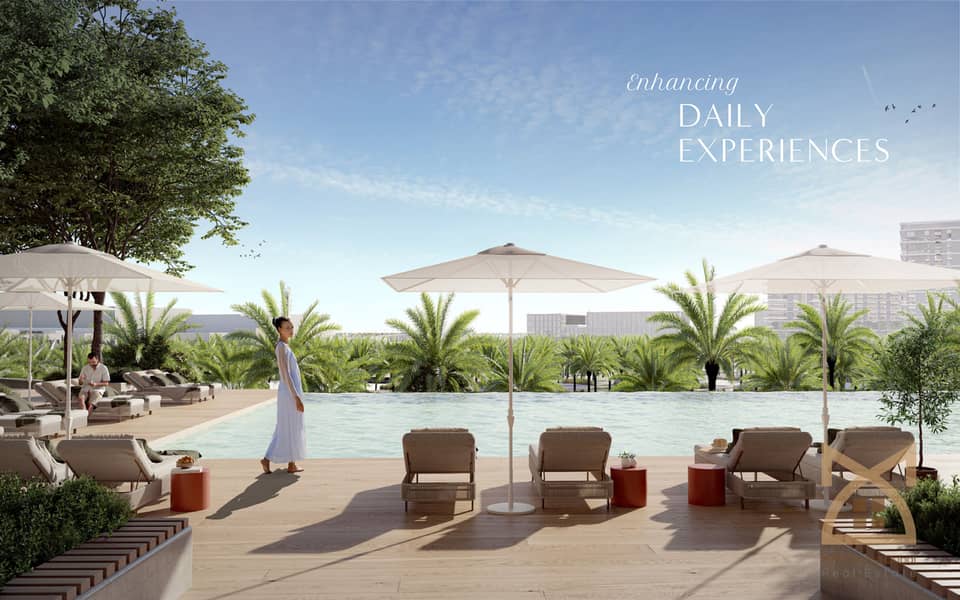 26 PALACE_RESIDENCES_DHE_BROCHURE_page-0012. jpg