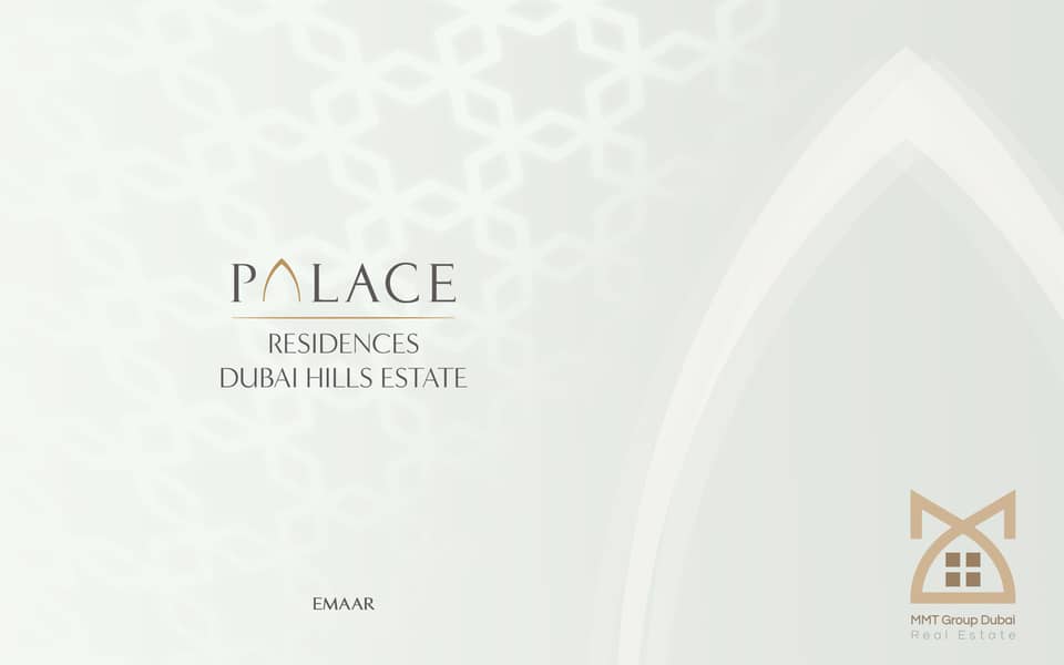 27 PALACE_RESIDENCES_DHE_BROCHURE_page-0001. jpg
