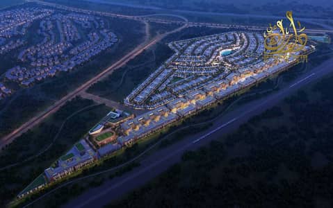 迪拜投资园区（DIP）， 迪拜 1 卧室公寓待售 - UD86NBcQIDBbuG9VWjO3okgcCGMnX9OUPUReMA8l. jpg