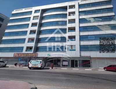 2 Cпальни Апартаменты Продажа в Аль Хамидия, Аджман - IMG-20251005-WA0287. jpg