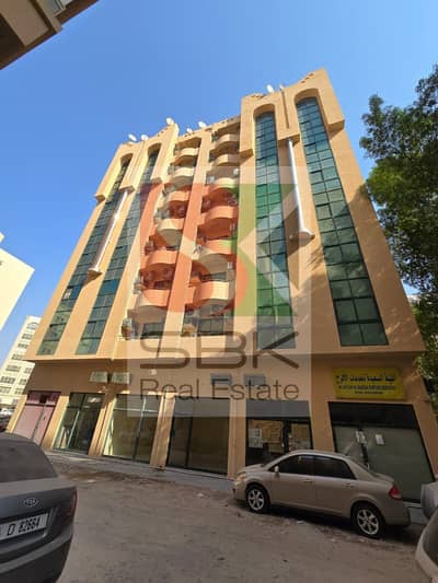 محل تجاري  للايجار في القليعة، الشارقة - WhatsApp Image 2025-10-07 at 16.59. 22. jpeg