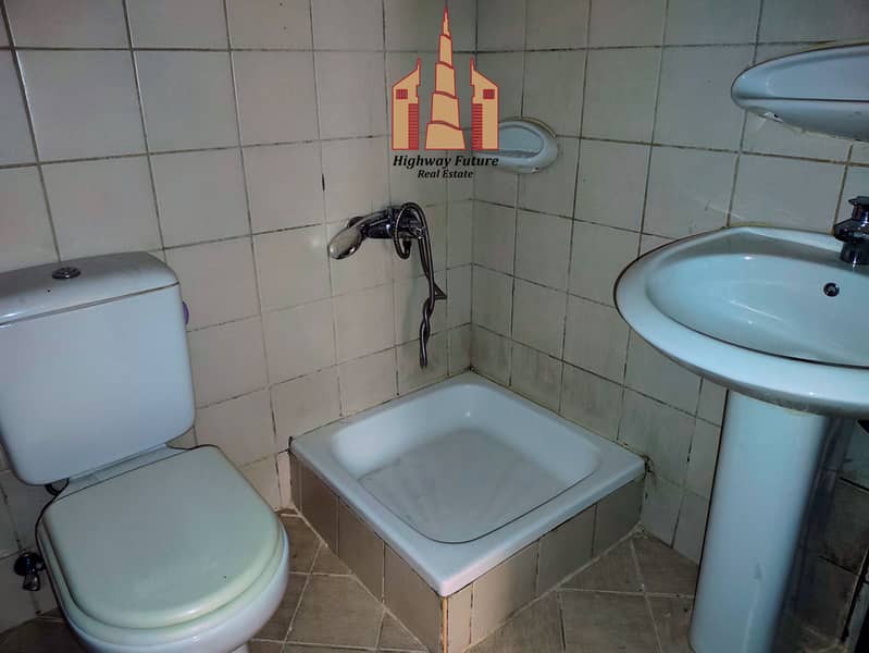 4 1000158119. jpg