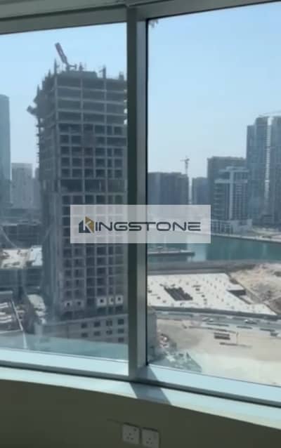 مکتب  للبيع في الخليج التجاري، دبي - IMG_0002. jpg