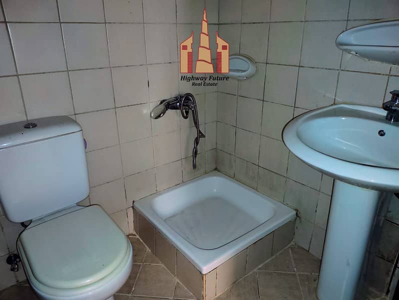 10 IMG-20251007-WA0109. jpg