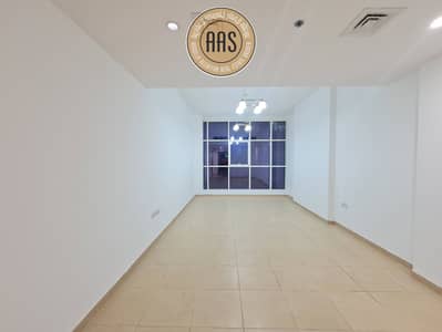 2 Cпальни Апартаменты в аренду в Аль Нахда (Дубай), Дубай - 20220828_192438. jpg