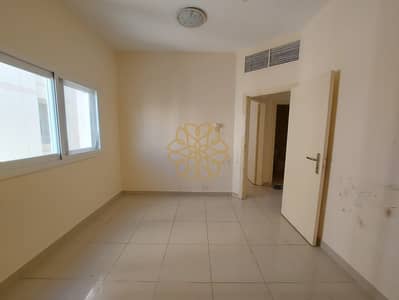 2 Cпальни Апартаменты в аренду в Аль Маджаз, Шарджа - IMG-20250105-WA0078. jpg