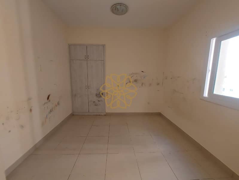 3 IMG-20250105-WA0075. jpg