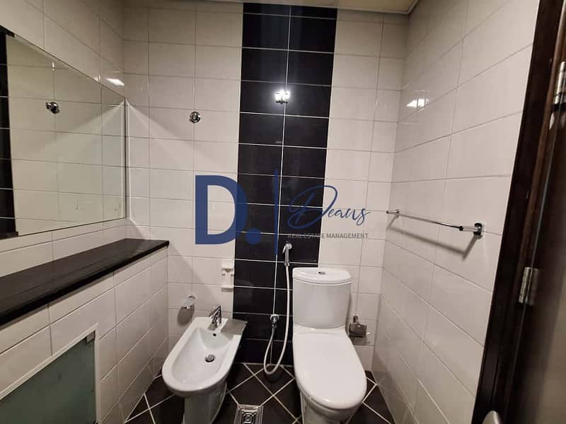 17 f4e282da-6bd5-419b-a482-4902aff37b19. jpg