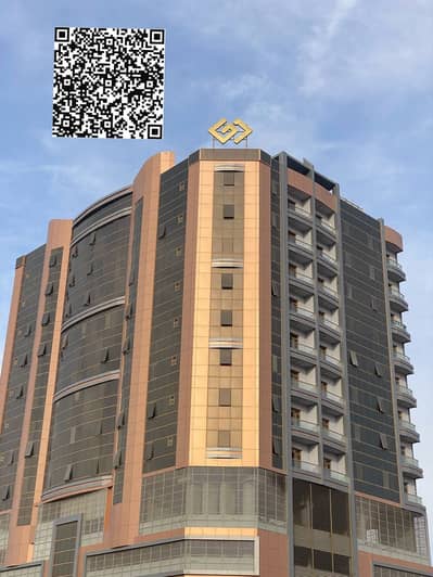 Studio for Sale in Al Alia, Ajman - WhatsApp Image 2025-05-13 at 15.38. 46_48e145ce. jpg