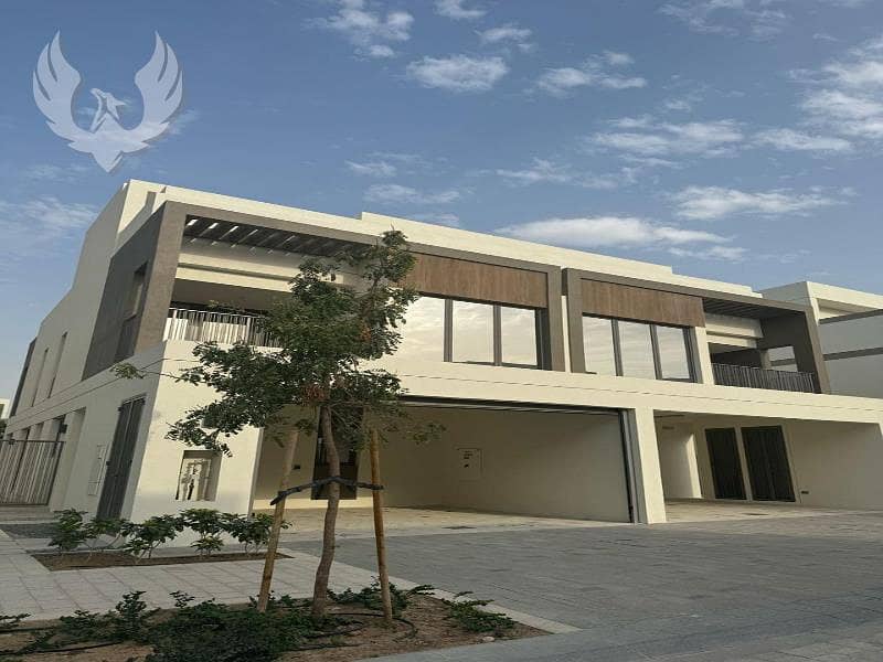 On Pool And Park | Upgraded | Landscaped