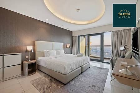 2 Bedroom Flat for Rent in Business Bay, Dubai - WhatsApp Image 2025-10-07 at 2.59. 50 PM (2). jpeg