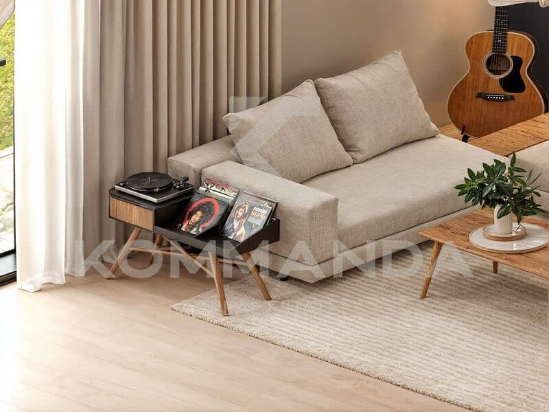 5 IMG-20251007-WA0079. jpg